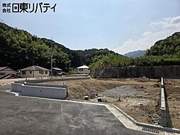 物件画像 廿日市市地御前北3丁目 2