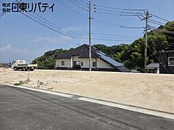 物件画像 廿日市市地御前北3丁目 7
