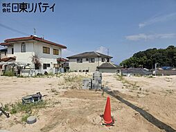 物件画像 廿日市市地御前北3丁目 11
