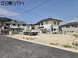 物件画像 廿日市市地御前北3丁目 12