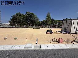 物件画像 山口県岩国市川西2丁目 3