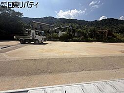 物件画像 山口県岩国市川西2丁目 6