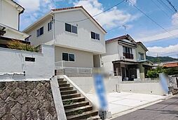 物件画像 安佐南区山本5丁目