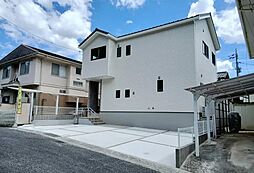物件画像 安佐南区上安5丁目