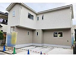 物件画像 安佐南区上安5丁目