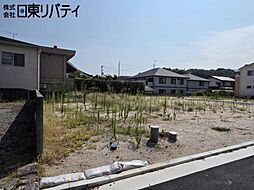 物件画像 廿日市市地御前3丁目