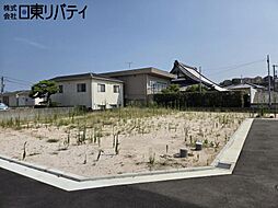 物件画像 廿日市市地御前3丁目