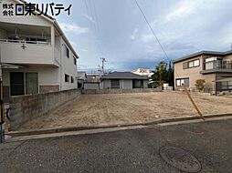 物件画像 佐伯区海老園3丁目 3