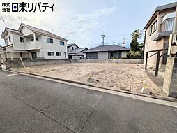 物件画像 佐伯区海老園3丁目 4