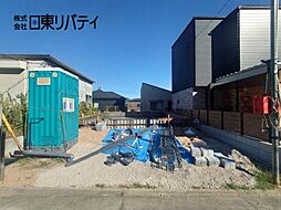物件画像 東区中山上1丁目