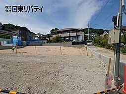 物件画像 東区牛田旭2丁目 1