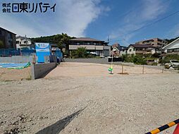 物件画像 東区牛田旭2丁目 2