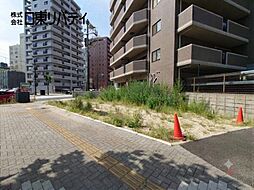 物件画像 南区比治山町