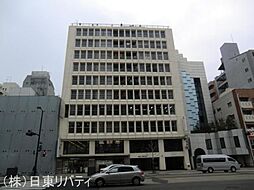 物件画像 住宅生協比治山ビル