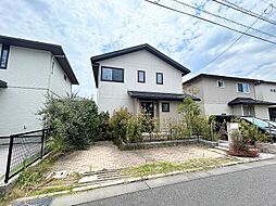 物件画像 佐伯区石内東2丁目