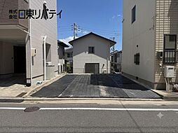物件画像 南区宇品西2丁目