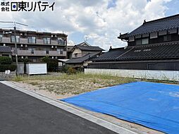 物件画像 安佐南区祇園5丁目 1