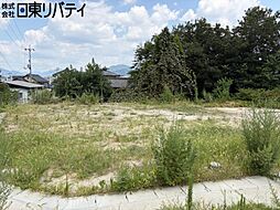物件画像 安佐南区祇園5丁目 3