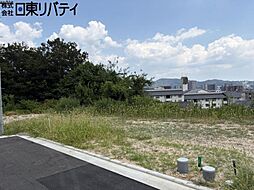 物件画像 安佐南区祇園5丁目 4