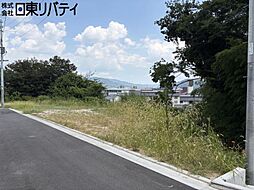 物件画像 安佐南区祇園5丁目　5