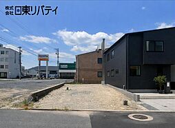 物件画像 廿日市市宮内1丁目 1