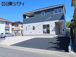 物件画像 東広島市黒瀬町国近字松崎山