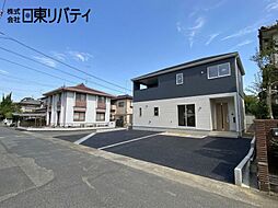 物件画像 東広島市黒瀬町国近字松崎山