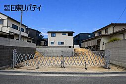 物件画像 安芸郡熊野町石神