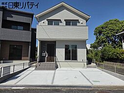 物件画像 廿日市市阿品台1丁目 2