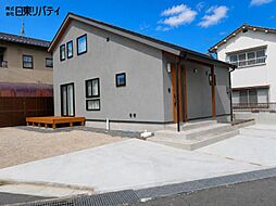 物件画像 東広島市高屋町中島