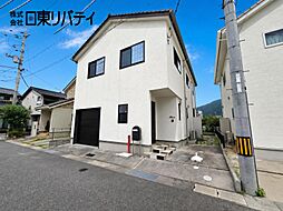 物件画像 安佐北区可部5丁目