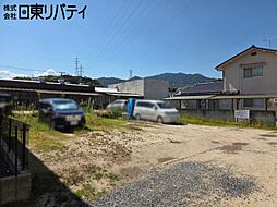 物件画像 廿日市市宮内4丁目