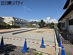 物件画像 廿日市市大東 3