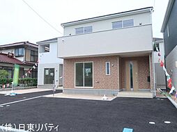 物件画像 大竹市小方1丁目 3