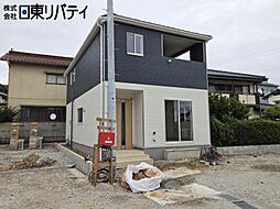物件画像 東広島市八本松飯田5丁目 1