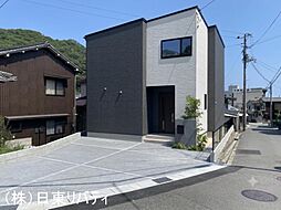 物件画像 呉市阿賀北7丁目