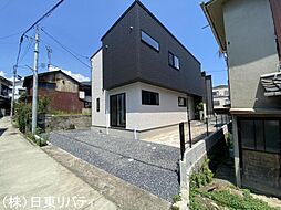 物件画像 呉市南辰川町 2