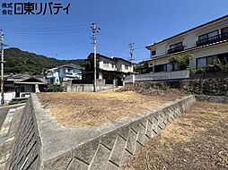 物件画像 呉市西惣付町 1