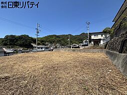 物件画像 呉市西惣付町　2