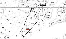 物件画像 呉市西惣付町 3