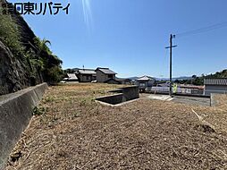 物件画像 呉市西惣付町 3