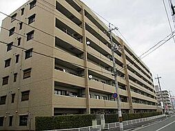 物件画像 ロイヤルシャトー井口