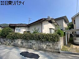 物件画像 東区福田8丁目