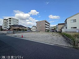 物件画像 安佐南区西原7丁目 B