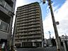 外観：現地