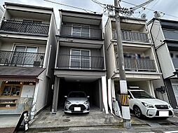 物件画像 西区庚午中4丁目