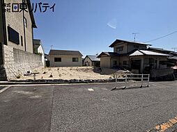 物件画像 西区己斐大迫3丁目