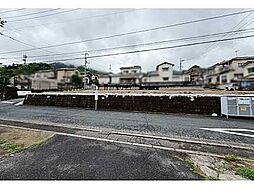 物件画像 安佐南区相田5丁目　2