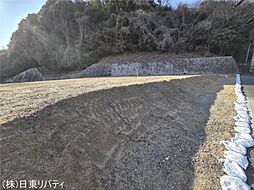 物件画像 安佐北区落合1丁目　B
