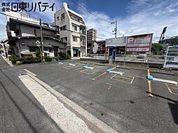 物件画像 南区西蟹屋3丁目